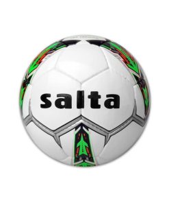 Salta Top Training futball labda - 3-as méret