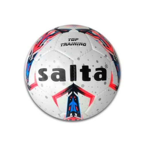 Salta Top Training futball labda - 4-es méret