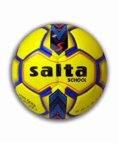 Salta School futsal labda - 58 cm