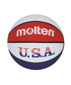 Molten BC3R-USA - gumi kosárlabda