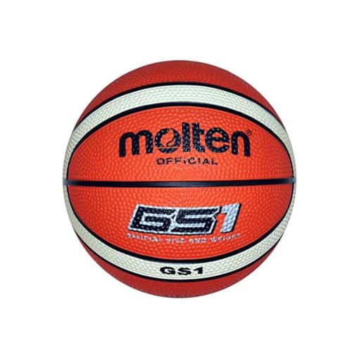 Molten BGS1-OI Mini Ball