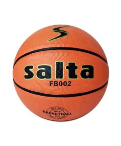 Kosárlabda, FB002, Salta - 6-os méret