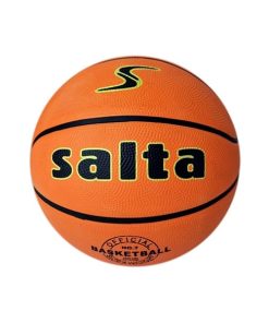Kosárlabda, FB003, Salta - 7-es méret