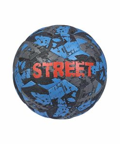 Select Street v22 sötétkék focilabda