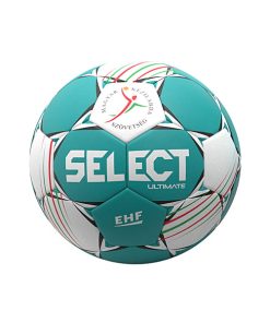 Select HB Ultimate K&H Liga V23 kézilabda