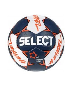 Select Ultimate EHF European League V22 kézilabda